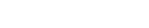 logo-facebook-geovillage